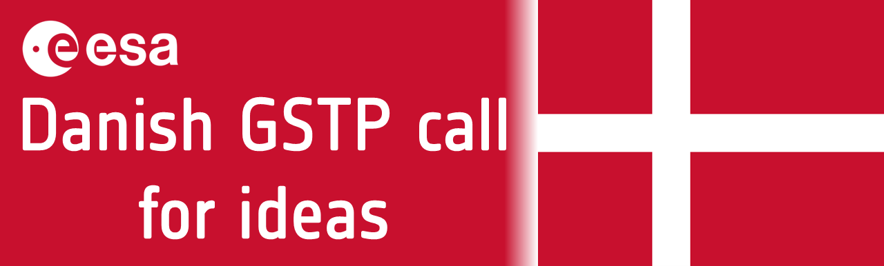 Danish GSTP