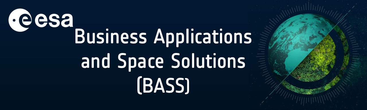 ESA BASS