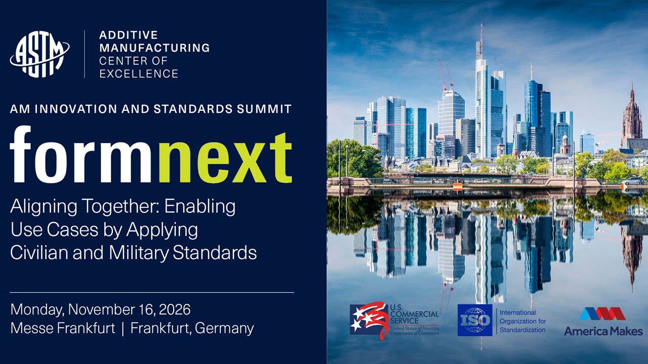 formnext