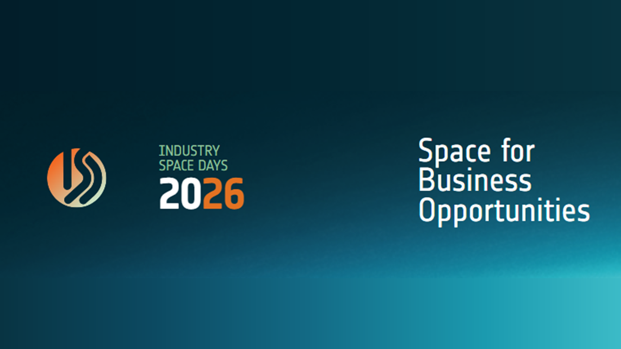 isd2026