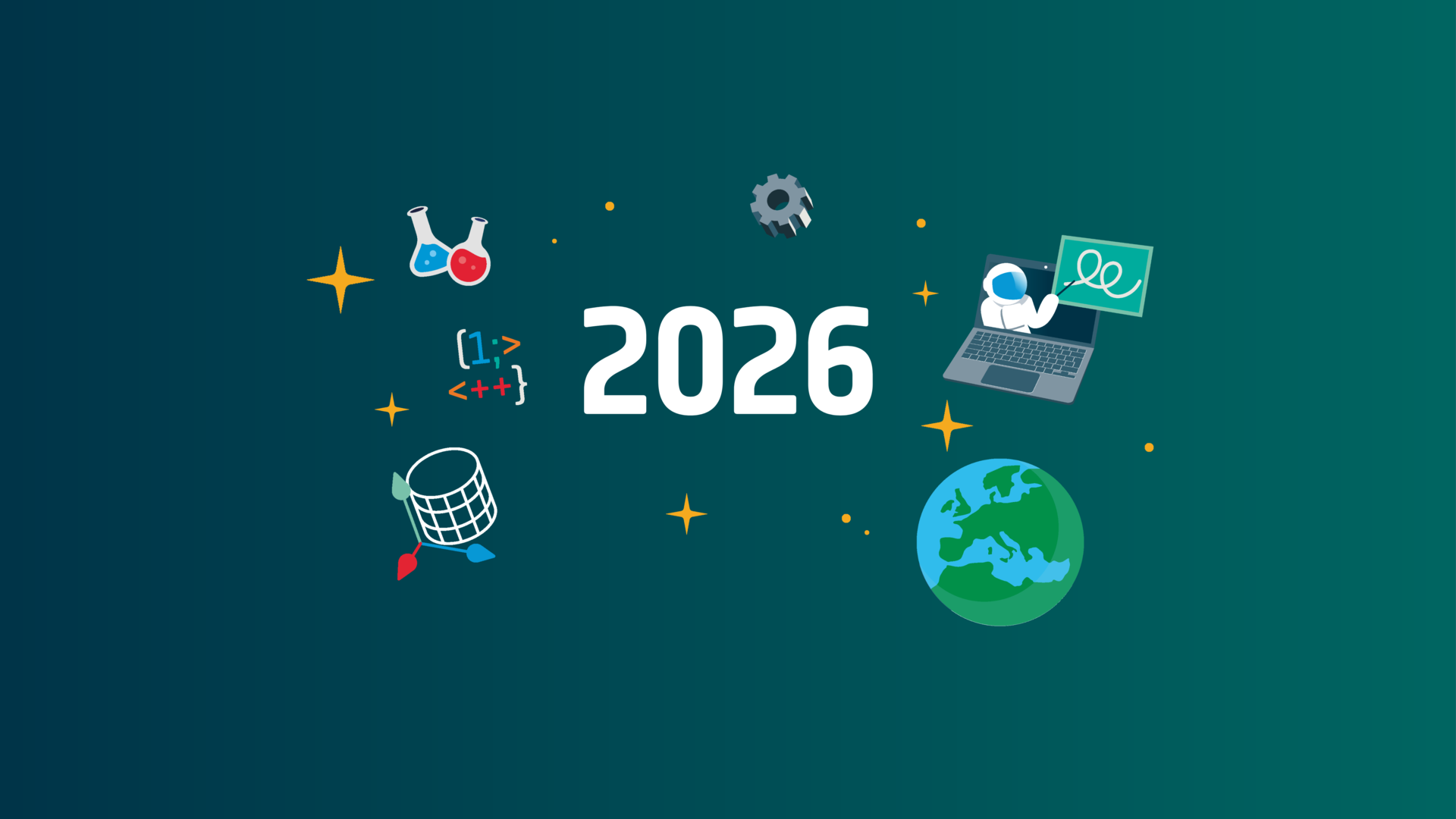 SME2026