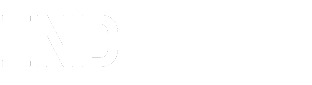 IND-CC white